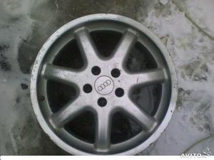 diski-litie-Audi-A8-R18-5x112-4sht-v-horoshem-sost-m77479.jpg