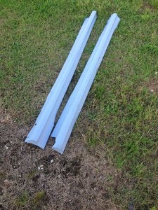4709d72s-480.jpg