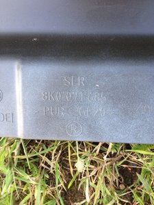 9709d72s-480.jpg