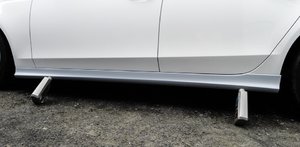 db09d72s-960.jpg