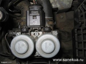 2q-550x413.jpg