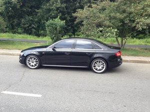 5201d72s-960.jpg