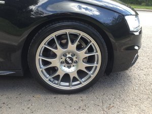 a201d72s-960.jpg