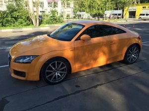 IMG_1128.jpg