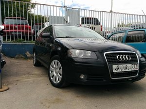 2015-07-31 (2).jpg