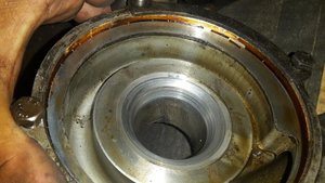 20150804_220814.jpg