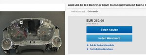 Audi A8 kombi.JPG