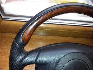 2012-01-21 13.46.39.jpg