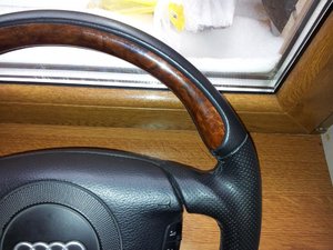 2012-01-21 13.46.55.jpg