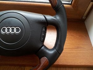 2012-01-21 13.47.06.jpg