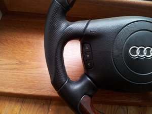 2012-01-21 13.47.11.jpg