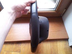 2012-01-21 13.47.24.jpg