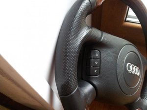 2012-01-21 13.48.08.jpg