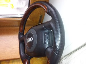 2012-01-21 13.48.20.jpg