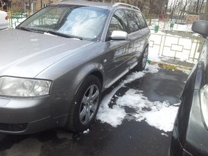 20140402_143122.jpg