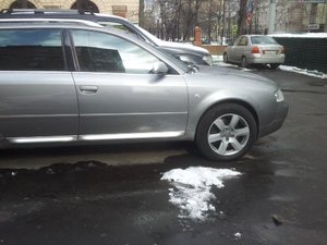 20140402_143104.jpg