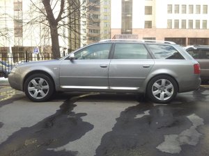 20140402_162656.jpg
