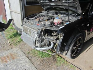 IMG_3051.jpg