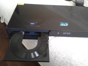 20150804_124236.jpg