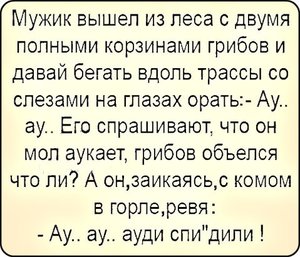 image (12).jpg