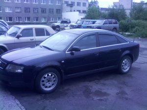 IMG_20150713_073212.jpg