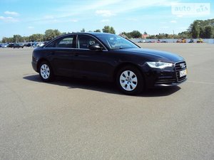 135775407fx.jpg