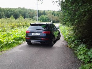 2013-07-19 11.44.50.jpg