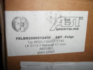 DSCF2974.jpg