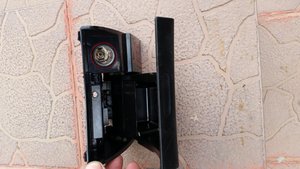 20150806_113955.jpg