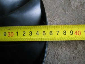 img_1461.jpg