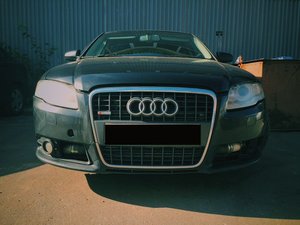 IMG_1039.JPG