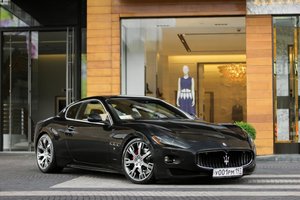 IMG_5228-1.jpg