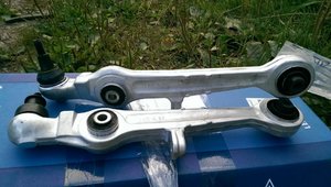 IMAG0158.jpg