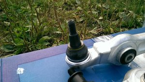IMAG0159.jpg