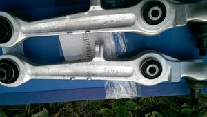 IMAG0160.jpg