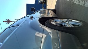 WP_20150808_14_28_10_Pro.jpg