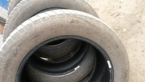 20150730_180934.jpg