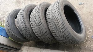 20150730_180946.jpg