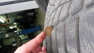 20150730_181016.jpg