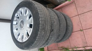 20150806_192736.jpg