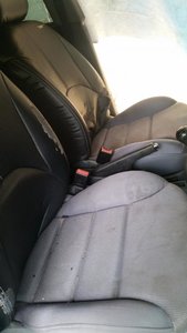 20150630_140805.jpg