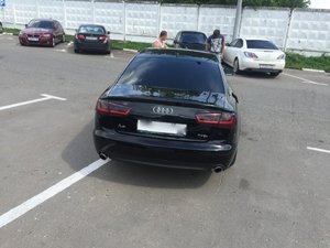 IMG_1936.jpg