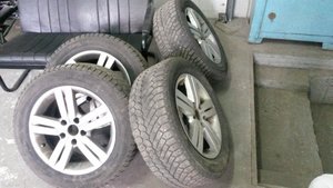 20150809_134341.jpg