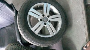 20150809_134349.jpg