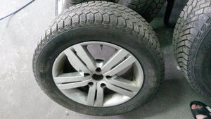 20150809_134358.jpg