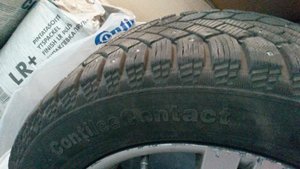 20150809_154838.jpg