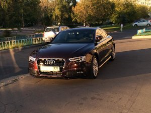 IMG_3285.jpg