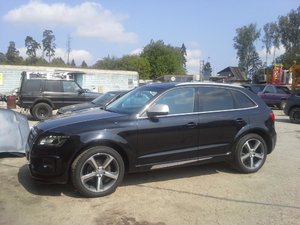 20150810_112302.jpg