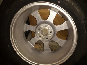 20150227_172606.jpg
