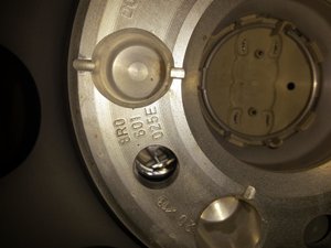 20150227_172738.jpg